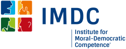 IMCD Institute for Moral-Democratic Competence